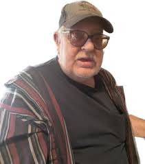 Earl E. Cooley Jr. Obituary (2022)