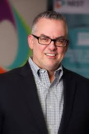 Jason Cesare's Instagram, Twitter & Facebook