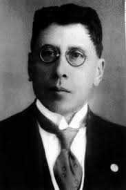 José María Aragón, retrato