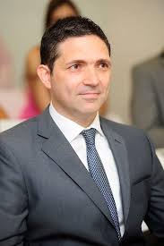 Select from premium gastón dalmau of the highest quality. Practicum Script Academic Committee