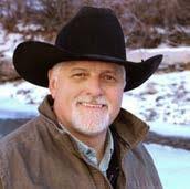 Winter 2023 Terra Firma Magazine by REALTORS® Land Institute