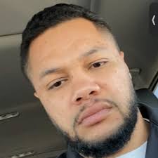 Wingstop's got 2 New Crispy Tenders with YOUR name