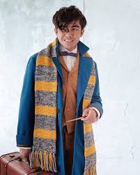 Kids need to use their imagination and j k rowling pushes the imagination to the limit (in a good way) in this book. Harry Potter Knitting Magic More Patterns From Hogwarts And Beyond An Official Harry Potter Knitting Book Harry Potter Craft Books Knitting Books Gray Tanis Amazon De Bucher