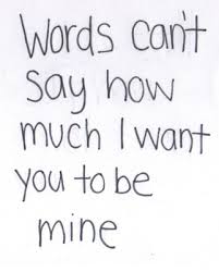 I Want You Back Quote Quote Number 614800 Picture Quotes