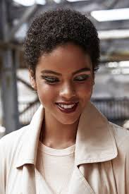 Refresh your favourite cat eye look with a bold take