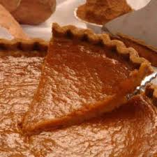 My Moms Sweet Potato Pie Recipe Mississippi Sweet Potato Pie Recipe Sweet Potato Pies Recipes Sweet Potato Pie