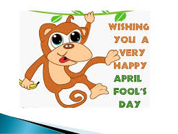 Wishing a very happy, prosperous and joyful april fool's day to the king of fools. Happy April Fools Day Interactive Facts Quiz For 8 10 Formers Ppt Download