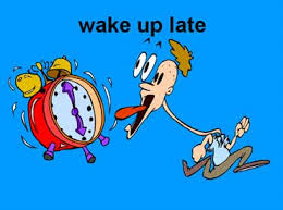 images?q=tbn:ANd9GcRGg8Szky_OA_rEO-aEvGOMdcPsyAzwpMz7sTrgBust0eNYK-qT