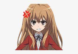 Lien Direct 2017 52 2 1514306787 Taiga 10 Mad Toradora Aisaka Taiga Free Transparent Png Download Pngkey Taiga tends to have an angry face and a pretty rash disposition due to her nickname. lien direct 2017 52 2 1514306787 taiga