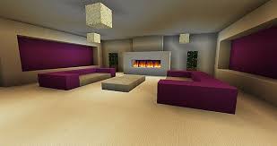 Pair them with a set of brass lamps with squared shades to complete the look. Flows Hd Resource Pack 1 14 1 13 Texture Packs