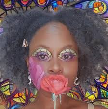 Richard Willcutt's Instagram, Twitter & Facebook