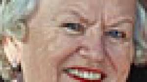 Obituaries from the June 23 Herald