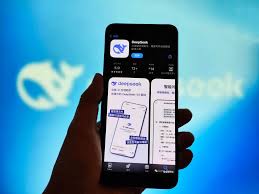 DeepSeek實測八問股樓問題咁樣答⋯⋯