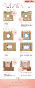 The Best Feng Shui Living Room Layout Guide Fengshui101 Feng Shui By Bridget Feng Shui Living Room Layout Livingroom Layout Living Room Rug Layout