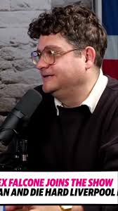 Costco Membership Fees: Scam or Smart Shopping Strategy?