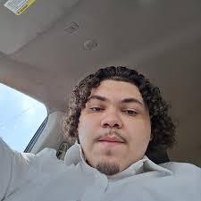 The cheese tax comes with a cost! 😂