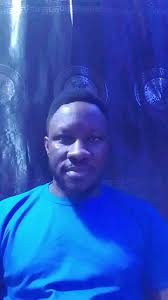 Praise and Victory Watch