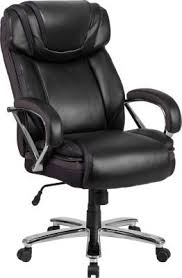 Marvin Black Desk Chair Office Chair Swivel Office Chair Tall Office Chairs