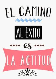 Check spelling or type a new query. Tarjetas Y Frases Motivadoras Para Estudiantes Espacioteca