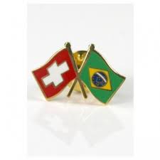 Auf dieser seite finden sieauf fahne schweiz flagge schweiz led flagge led fahne flagge deustchland fahne deutschland flagge. Pins Schweiz Schweizer Souvenirs Edelweiss Online Typische Schweizer Produkte