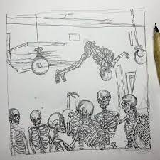 Pin On Art