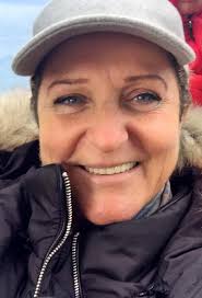 Miniara Charitable Association of Victoria