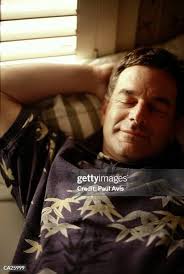 374 Paul Avis Stock Photos, High-Res Pictures, and Images