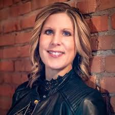 GYPSD Kick Off 2020: Directory