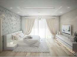 New The 10 Best Home Decor With Pictures الالوان الهادئة في غرفة النوم تريح الاعصاب وتساعد على النوم Luxurious Bedrooms Bedroom Design Home