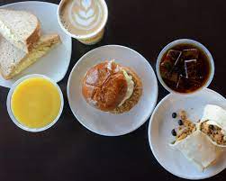 Nestled in the portland foothills, oregon coffee roaster inc. Portland Coffee Roasters Delivery Order Online Portland Postmates