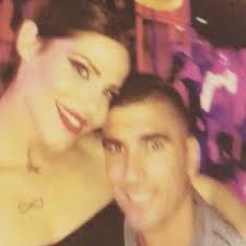 Reyesova udovica objavila video koji će vam slomiti srce, podršku joj pruža  i Rakitićeva Raquel