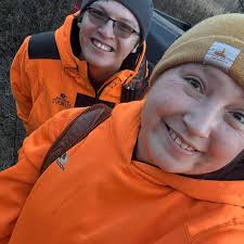 How to get the dog bone schematic in COD Zombies?