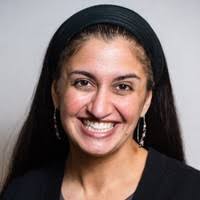 9 "Shira Heller" profiles