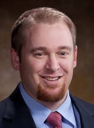 Is Shareholder Voting an Effective Corporate Governance Tool?