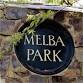 Walking Tour of Melba Park event image