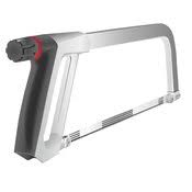 Pour portes bois et pvc. Poser Un Bas De Porte Porte