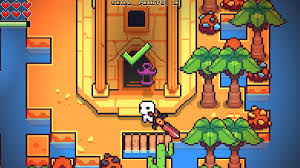 Maybe you would like to learn more about one of these? How To Solve The Ancient Galaxy Puzzle In Forager Ancient Galaxy Puzzle Solution Pro Game Guides