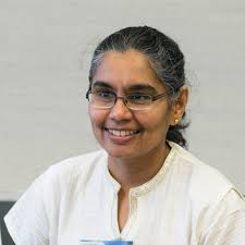 2017 ICT4D Conference: Directory