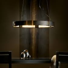 Aura Pendant Hubbardton Forge