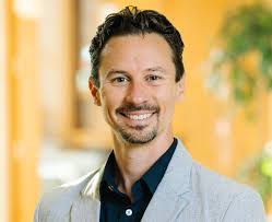 Staff and Advisory Board