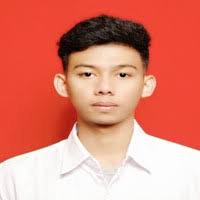 10+ "Adi Kurniawan Adi" profiles