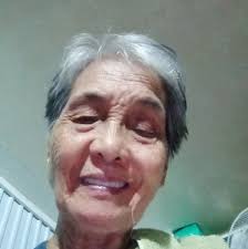 Some mornings need coffee, others just need “Advice”. ☕🎶🩵 🎧 If you  haven't already, go give Advice a listen today🦋