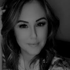 Amanda Lott (angray81)