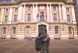 Compte très officiel, à manipuler avec précaution ! Decouvrez Le Clip De Fabian De Carlito Pour Le Papa De Bigflo Oli Toulouseblog Fr