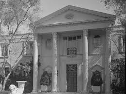 Check spelling or type a new query. Bel Air S Casa Encantada Is Now The Most Expensive Listing In America