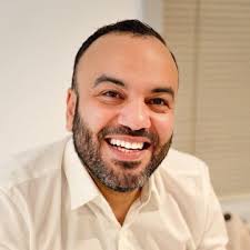 Trouvez un freelance Francais disponible sur Malt