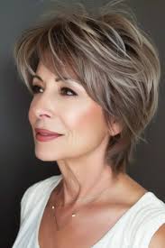 Sharon Olson (sharono99)