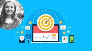 The Complete Digital Marketing Course 12 Courses In 1 Udemy Marketing Courses Digital Marketing Training Digital Marketing