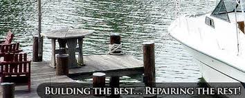 Take a safe boating course. Boat Lift Sales And Installation Lifts Ramps And Catwalks