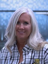 Kelsey Bryant's Instagram, Twitter & Facebook